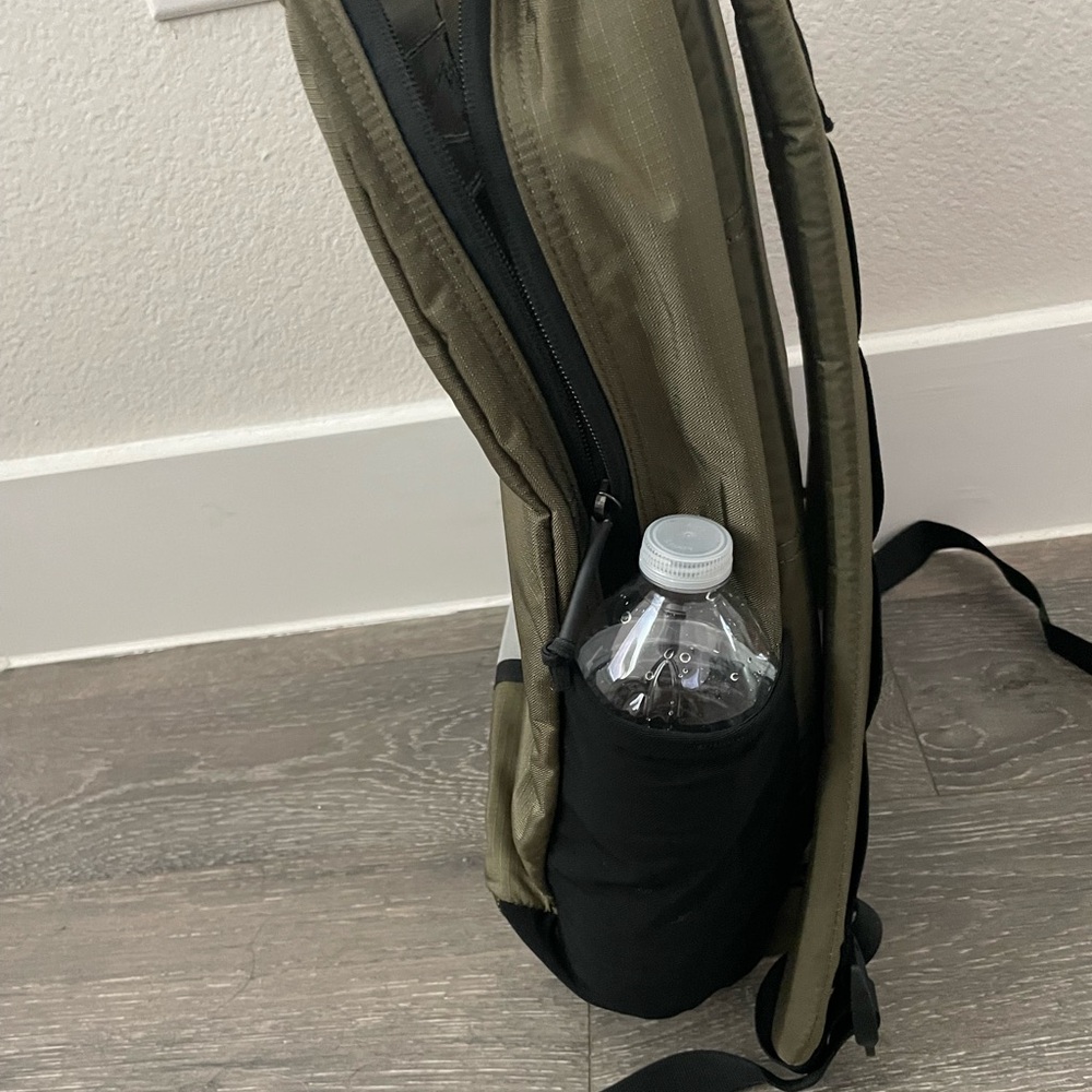 Goruck Basic Rucker - image 4